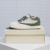 Men's Sneaker